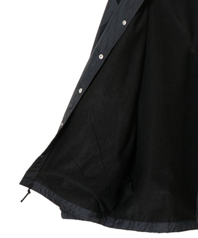 COACH JACKET