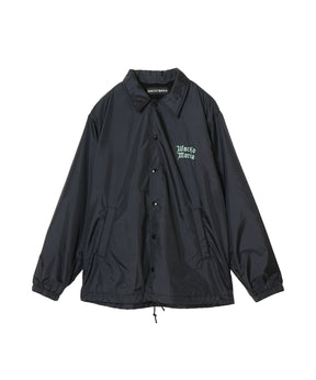COACH JACKET