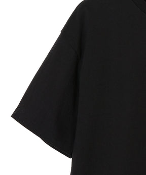 WASHED HEAVY WEIGHT T-SHIRT