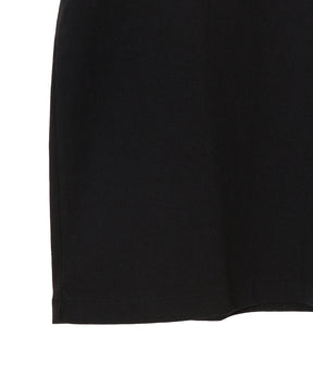WASHED HEAVY WEIGHT T-SHIRT