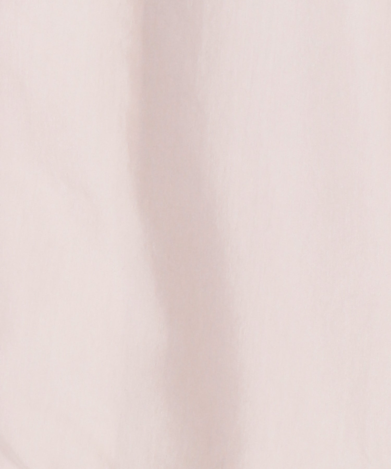 OPEN COLLAR SHIRT