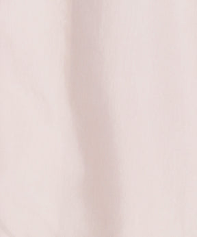 OPEN COLLAR SHIRT