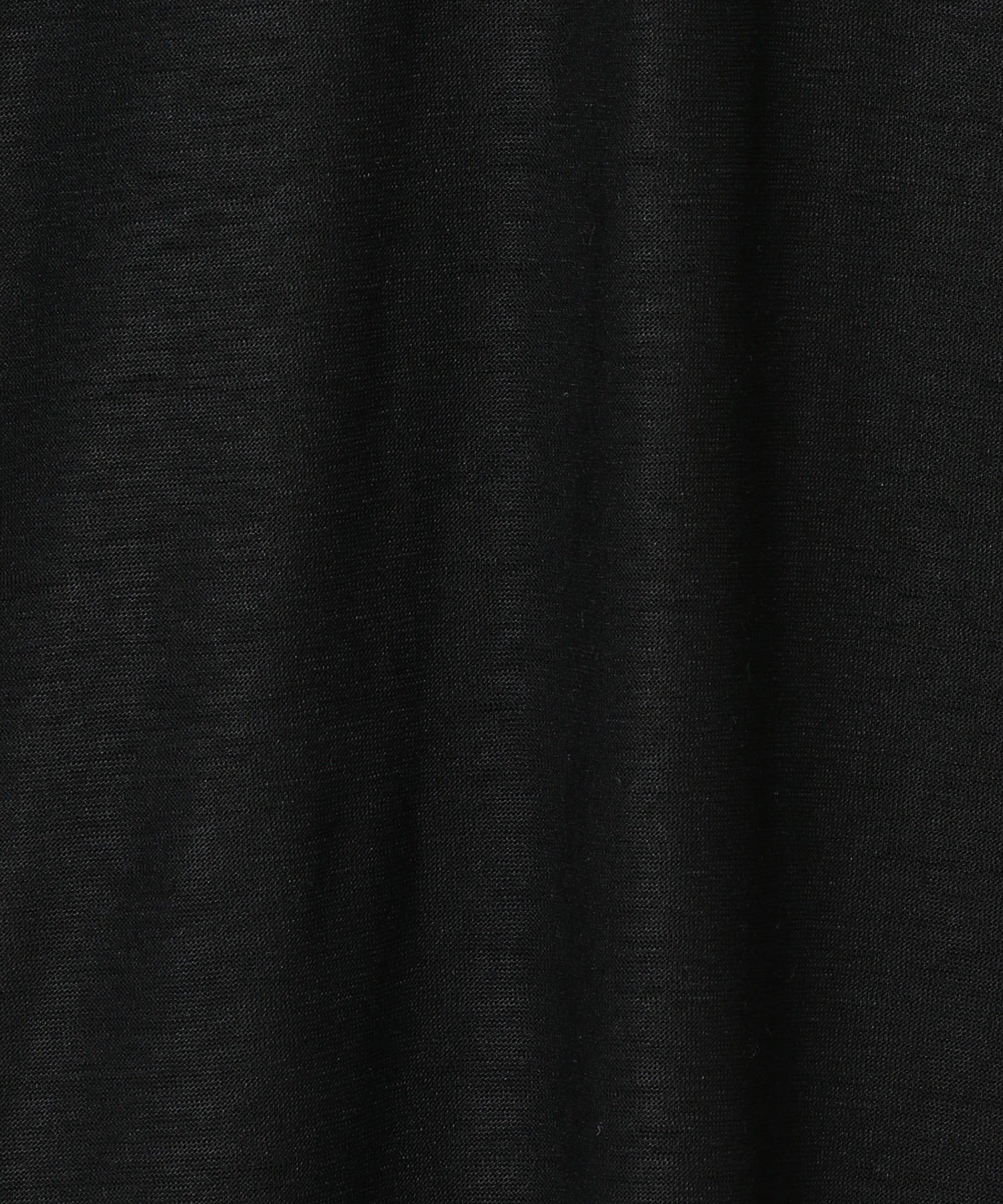 LINEN FOOTBALL TEE