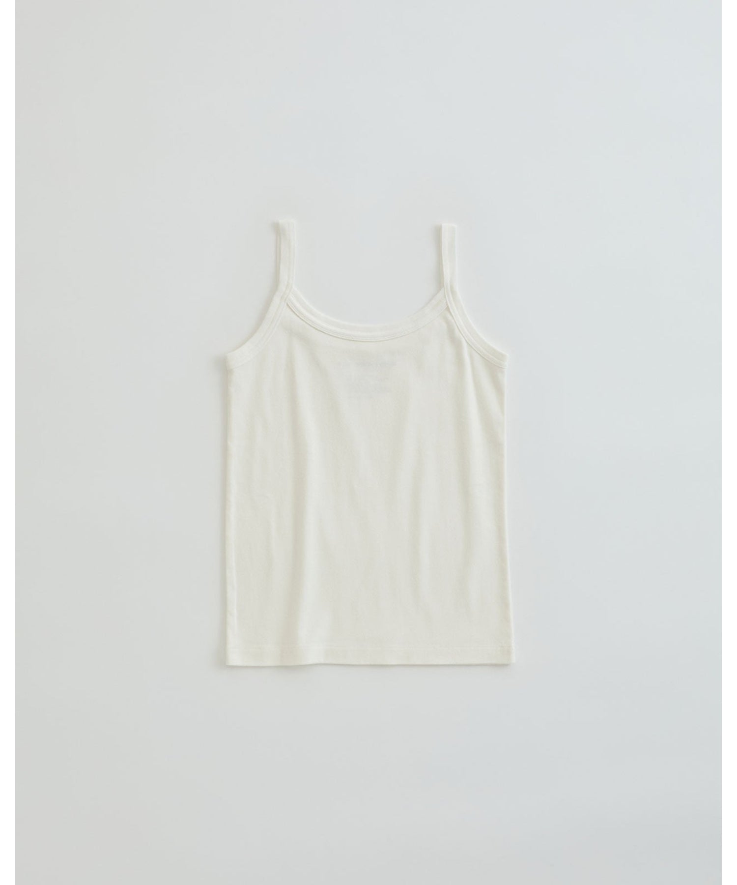 PACK CAMISOLE