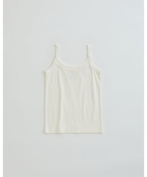 PACK CAMISOLE