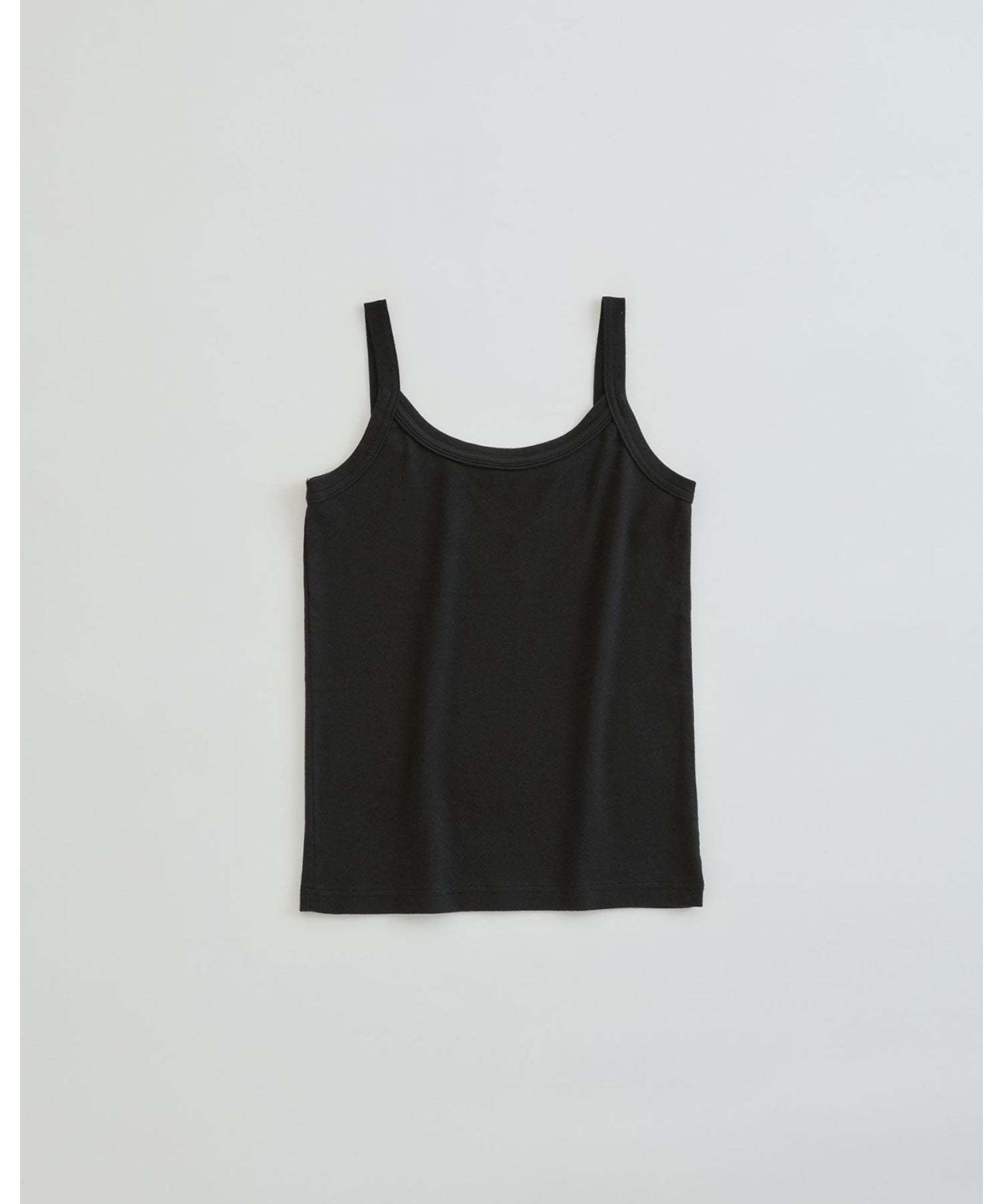 PACK CAMISOLE
