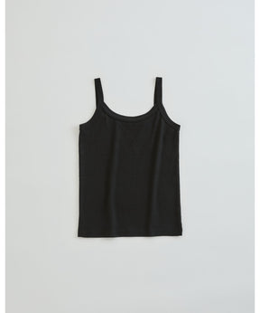 PACK CAMISOLE
