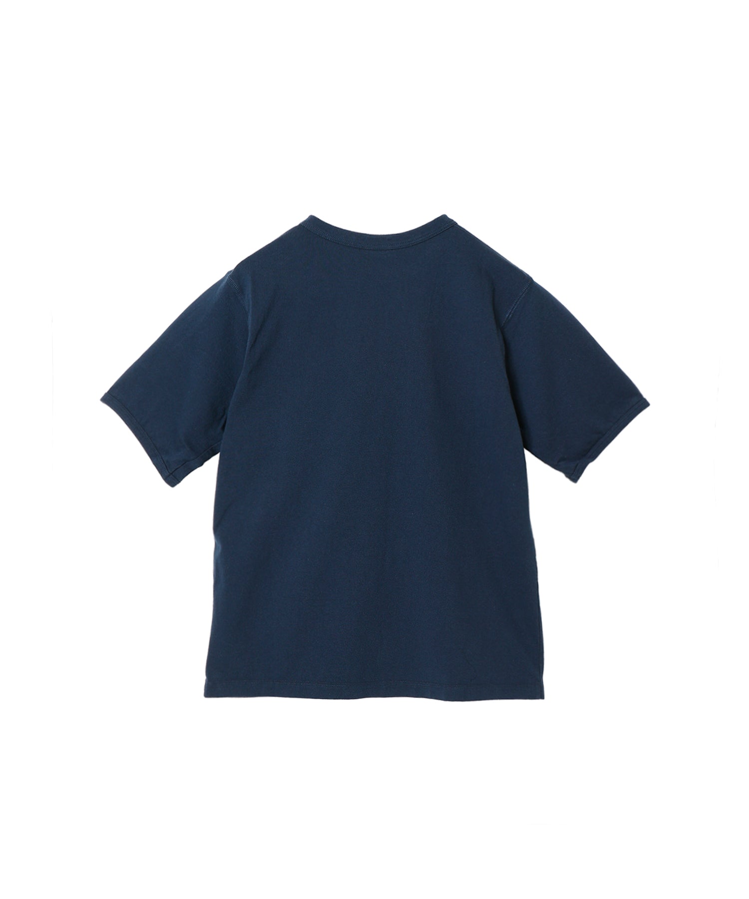 SLADOLED PARLOR TEE