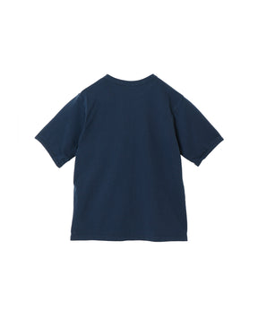 SLADOLED PARLOR TEE