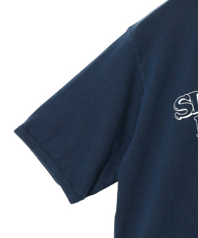 SLADOLED PARLOR TEE