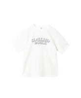 SLADOLED PARLOR TEE