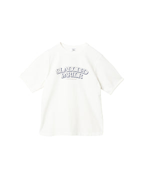 SLADOLED PARLOR TEE
