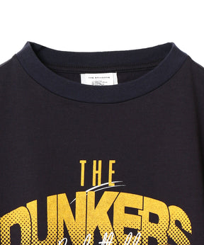 BASKETBALL TEAM TEE