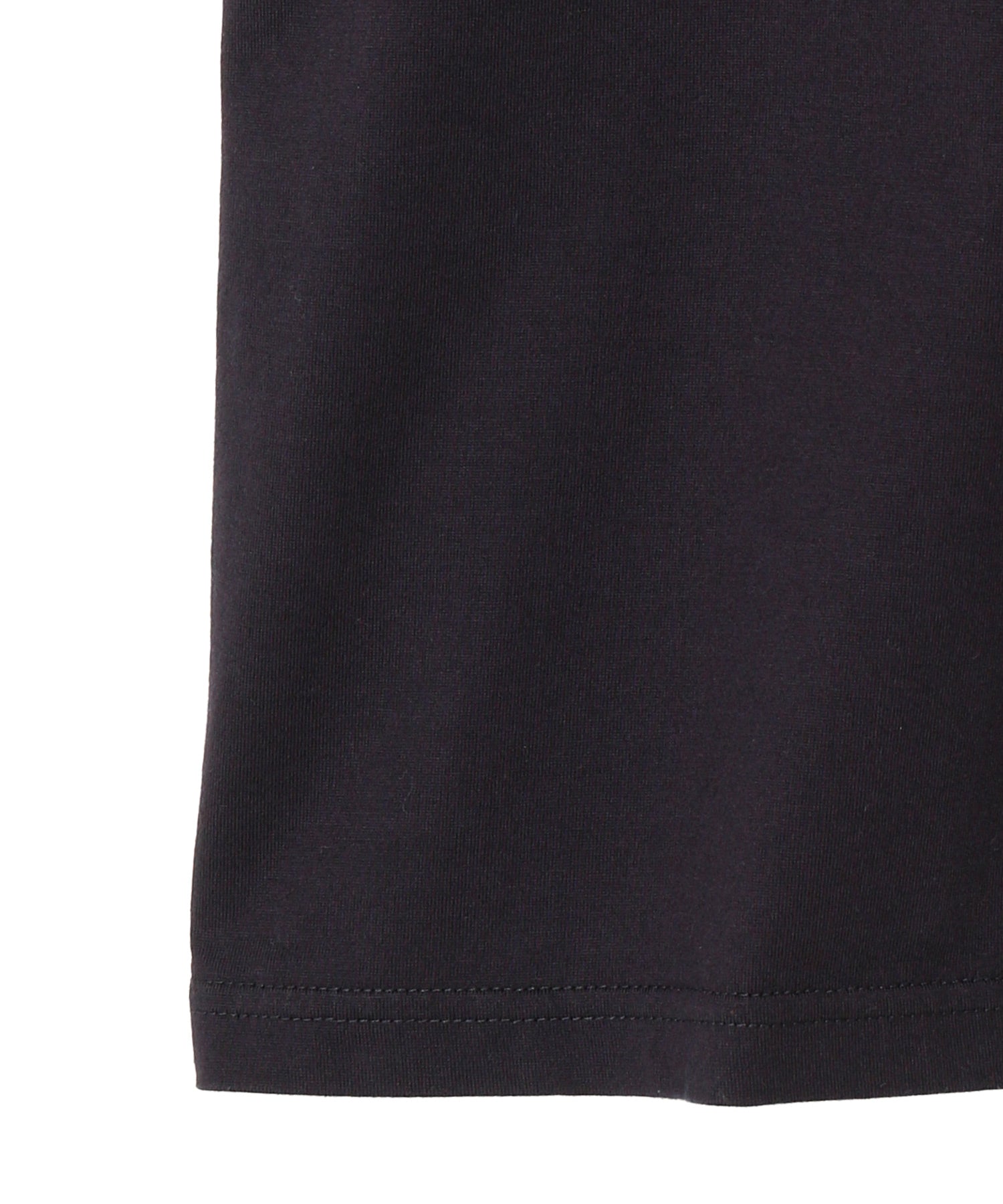 BASKETBALL TEAM TEE