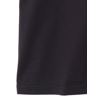 BASKETBALL TEAM TEE