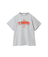 BASKETBALL TEAM TEE