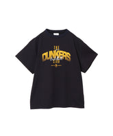 BASKETBALL TEAM TEE