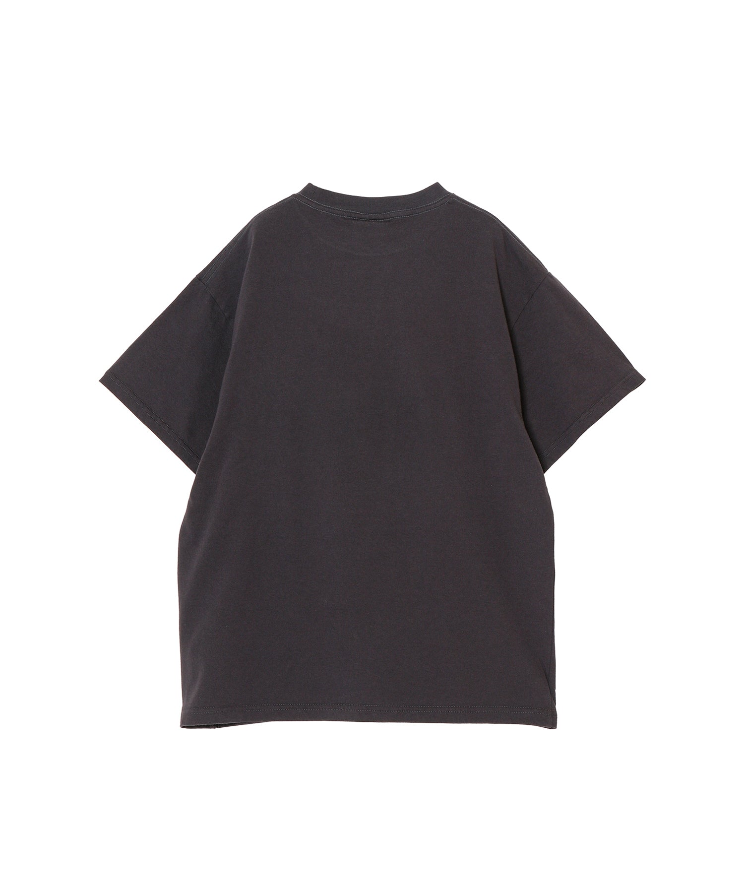 BOATIES TOUR TEE