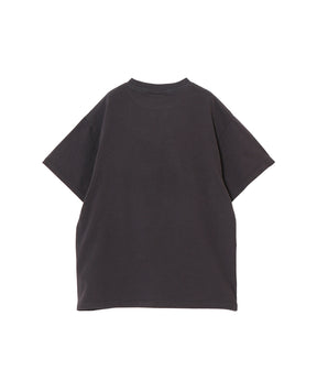 BOATIES TOUR TEE