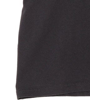 BOATIES TOUR TEE
