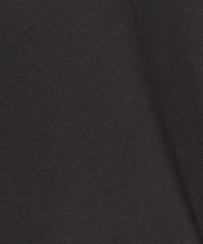 BOATIES TOUR TEE