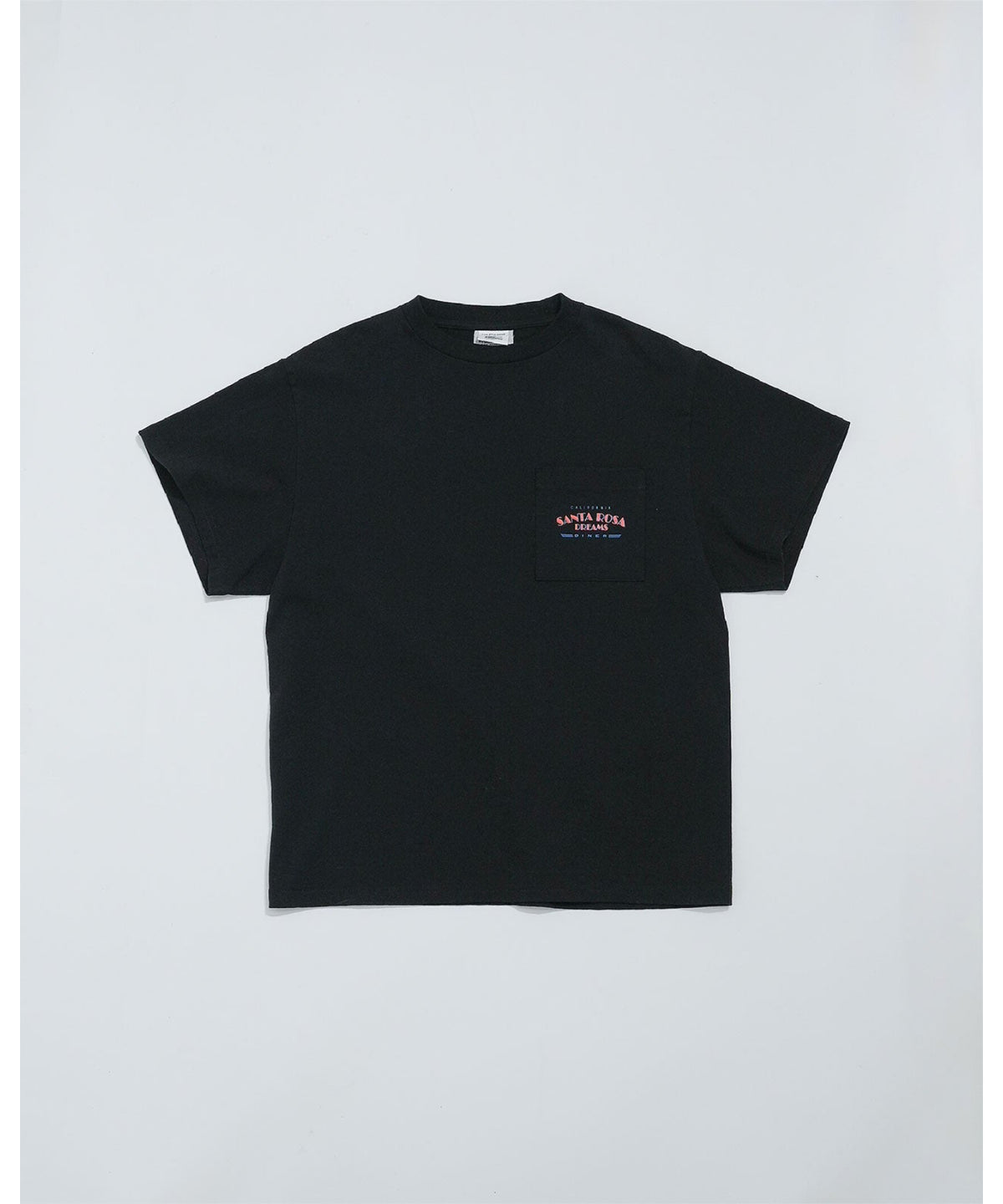 DINER TEE