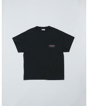 DINER TEE