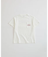 DINER TEE