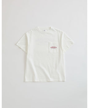 DINER TEE