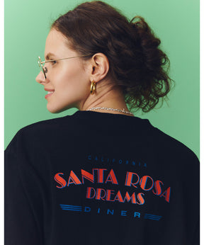 DINER TEE