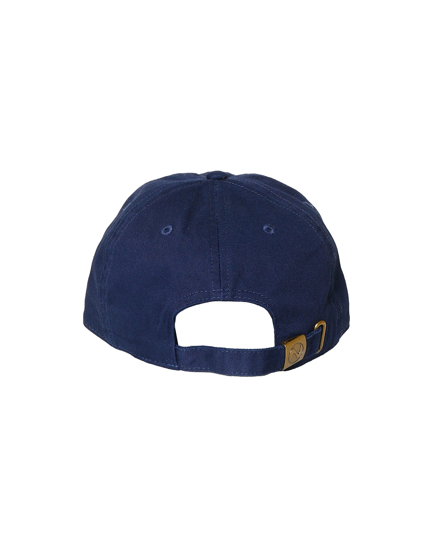 SHINJO キャップセット＋おまけ SLADOLED PARLOR CAP - THE SHINZONE (ザ シンゾーン) - cap (キャップ