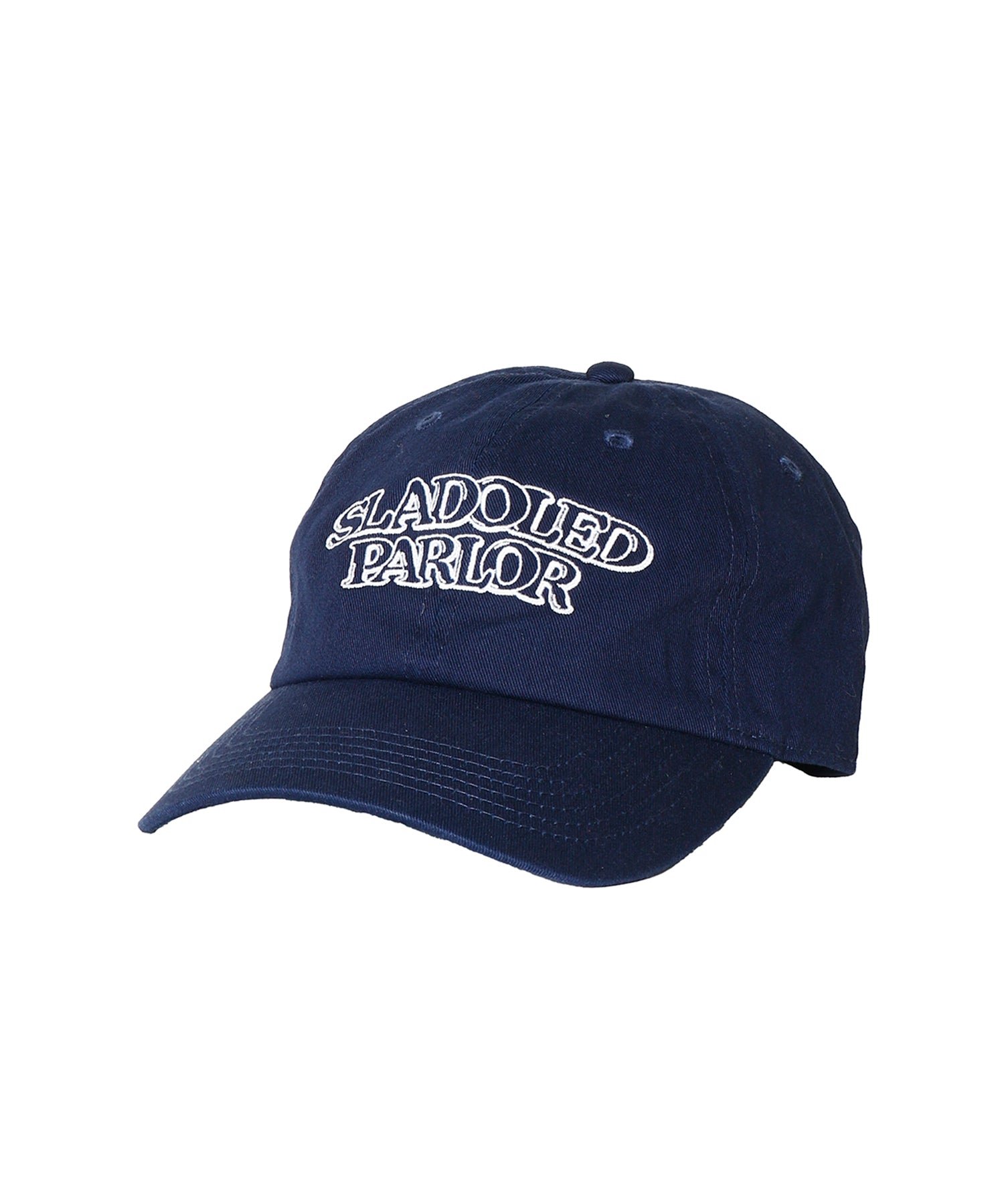 SLADOLED PARLOR CAP - THE SHINZONE (ザ シンゾーン) - cap (キャップ