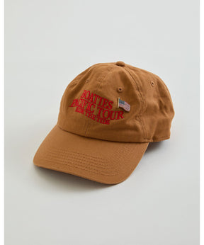 BOATIES TOUR CAP