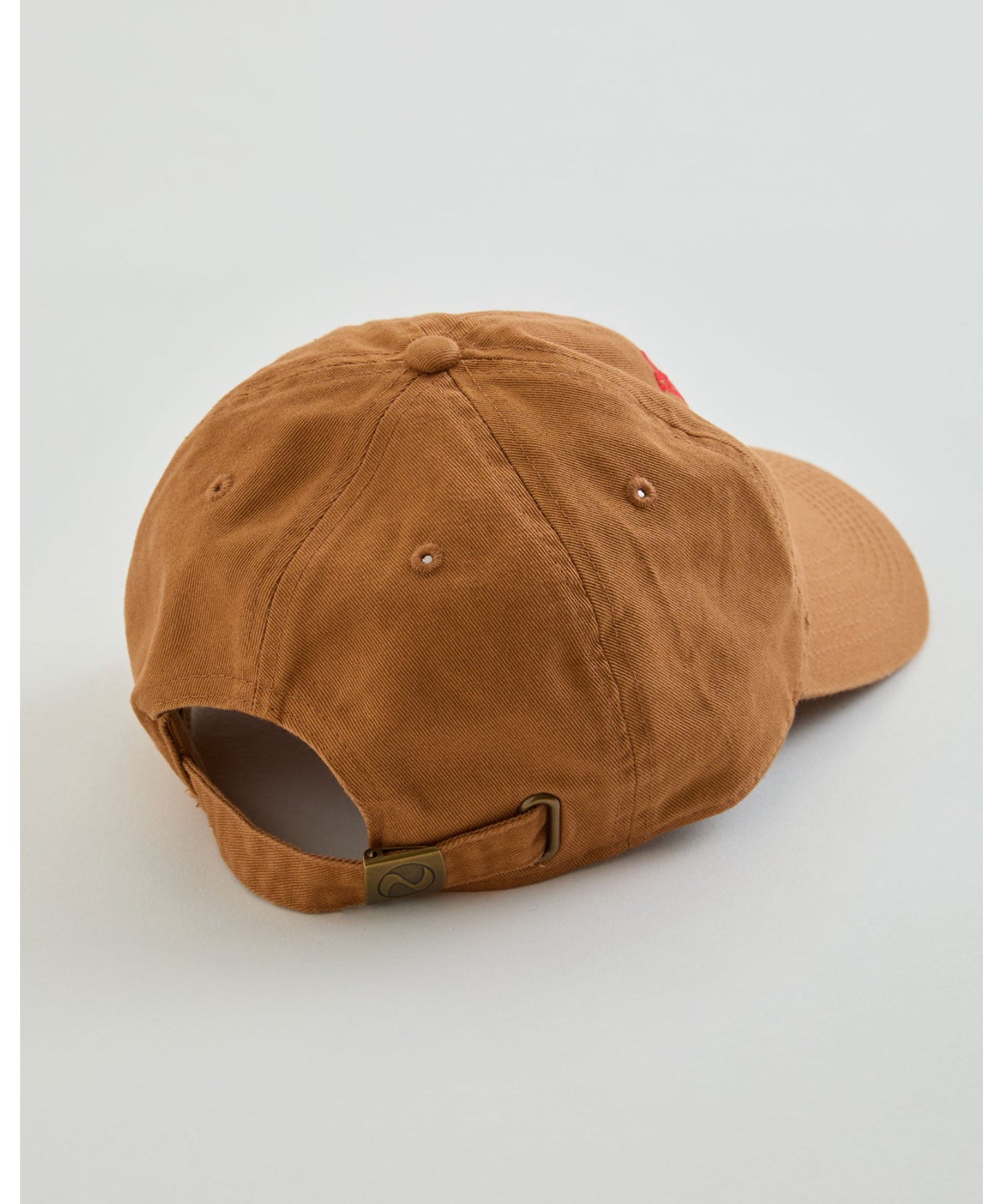 BOATIES TOUR CAP
