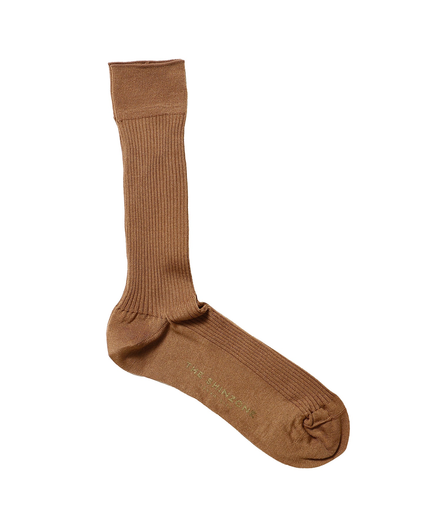 RIB SOCKS