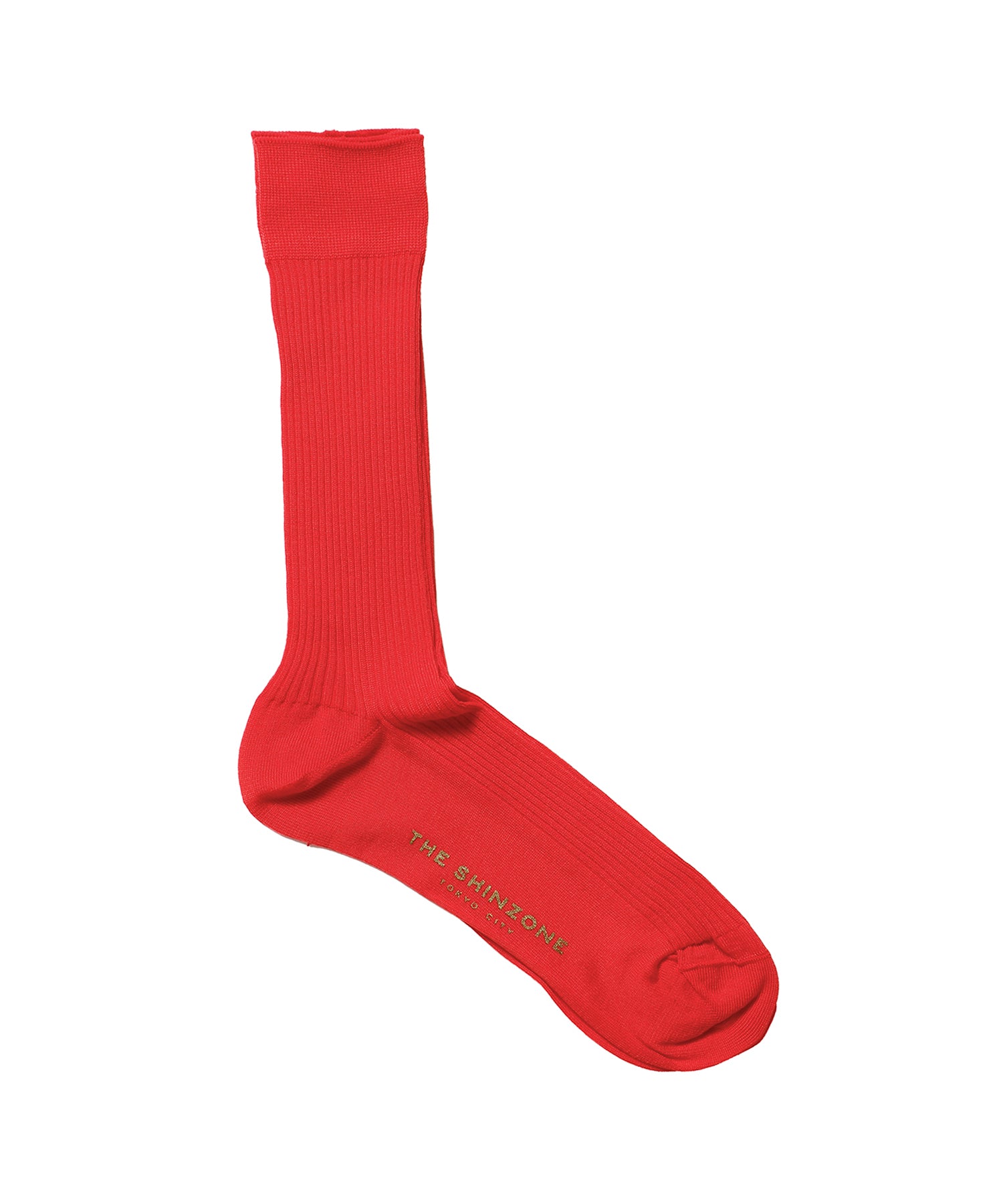 RIB SOCKS