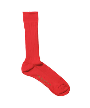 RIB SOCKS
