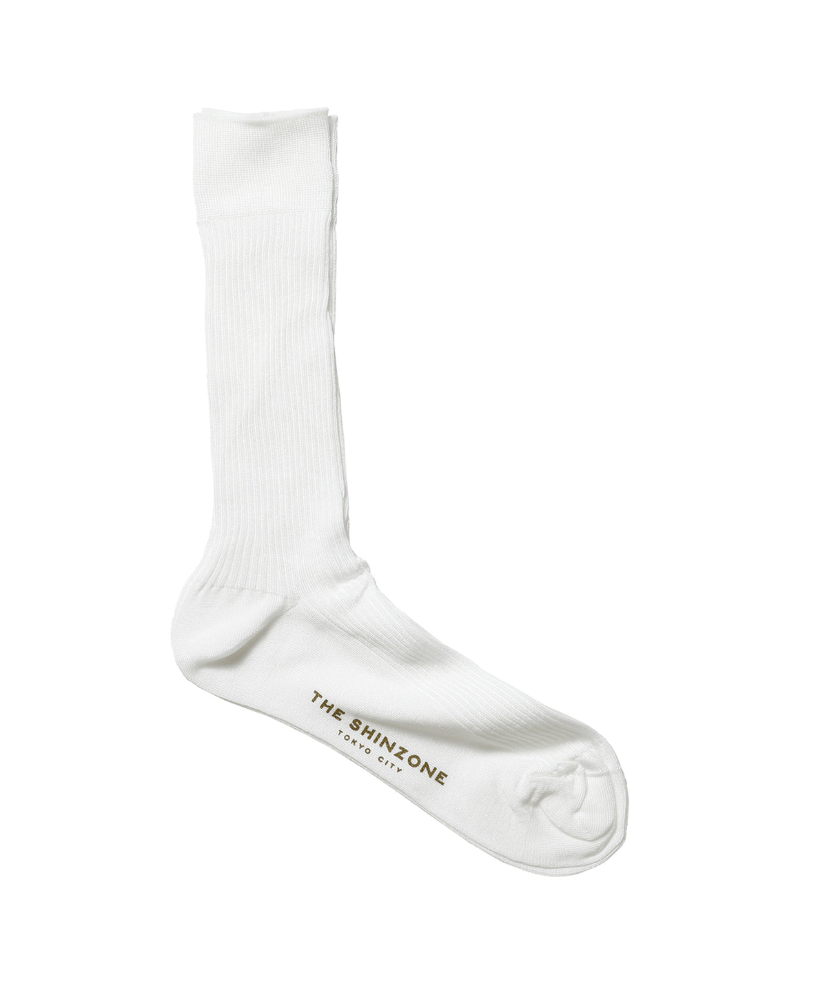 RIB SOCKS