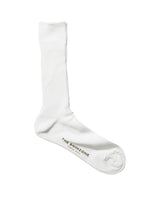 RIB SOCKS
