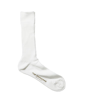 RIB SOCKS