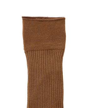 RIB SOCKS
