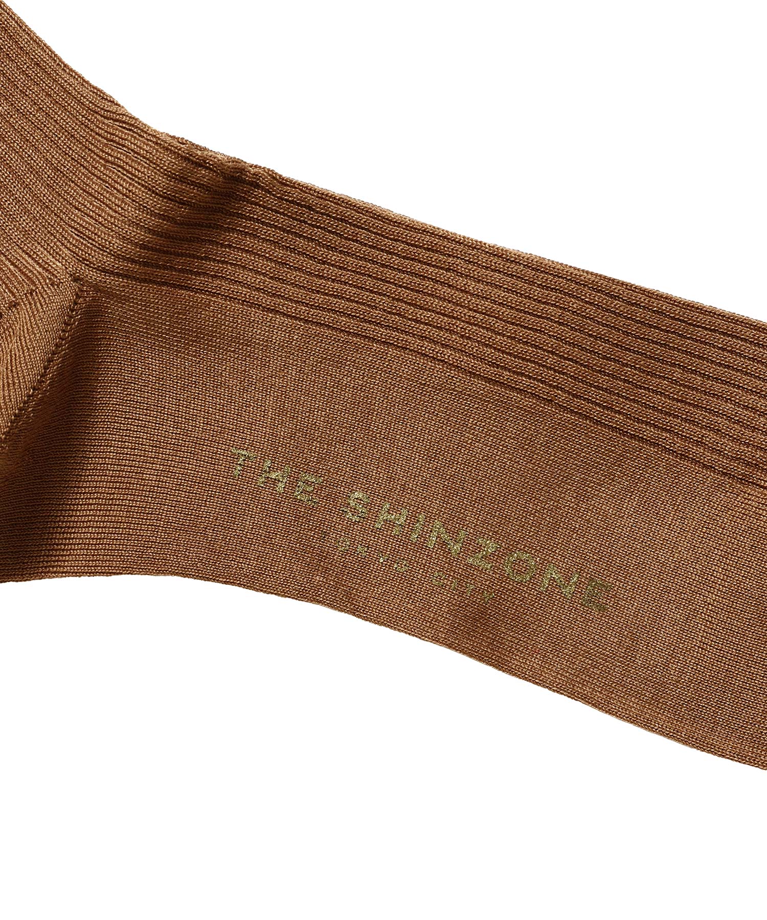 RIB SOCKS