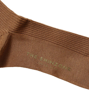 RIB SOCKS