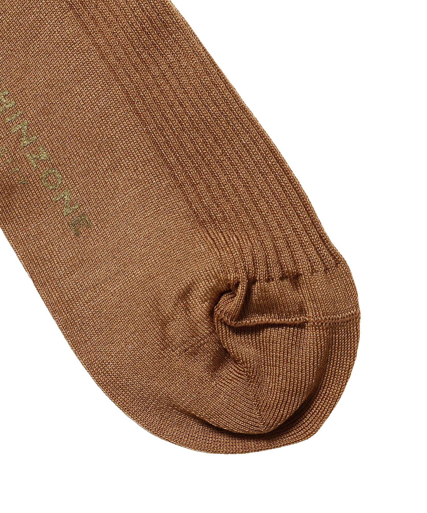RIB SOCKS