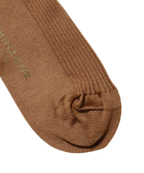 RIB SOCKS