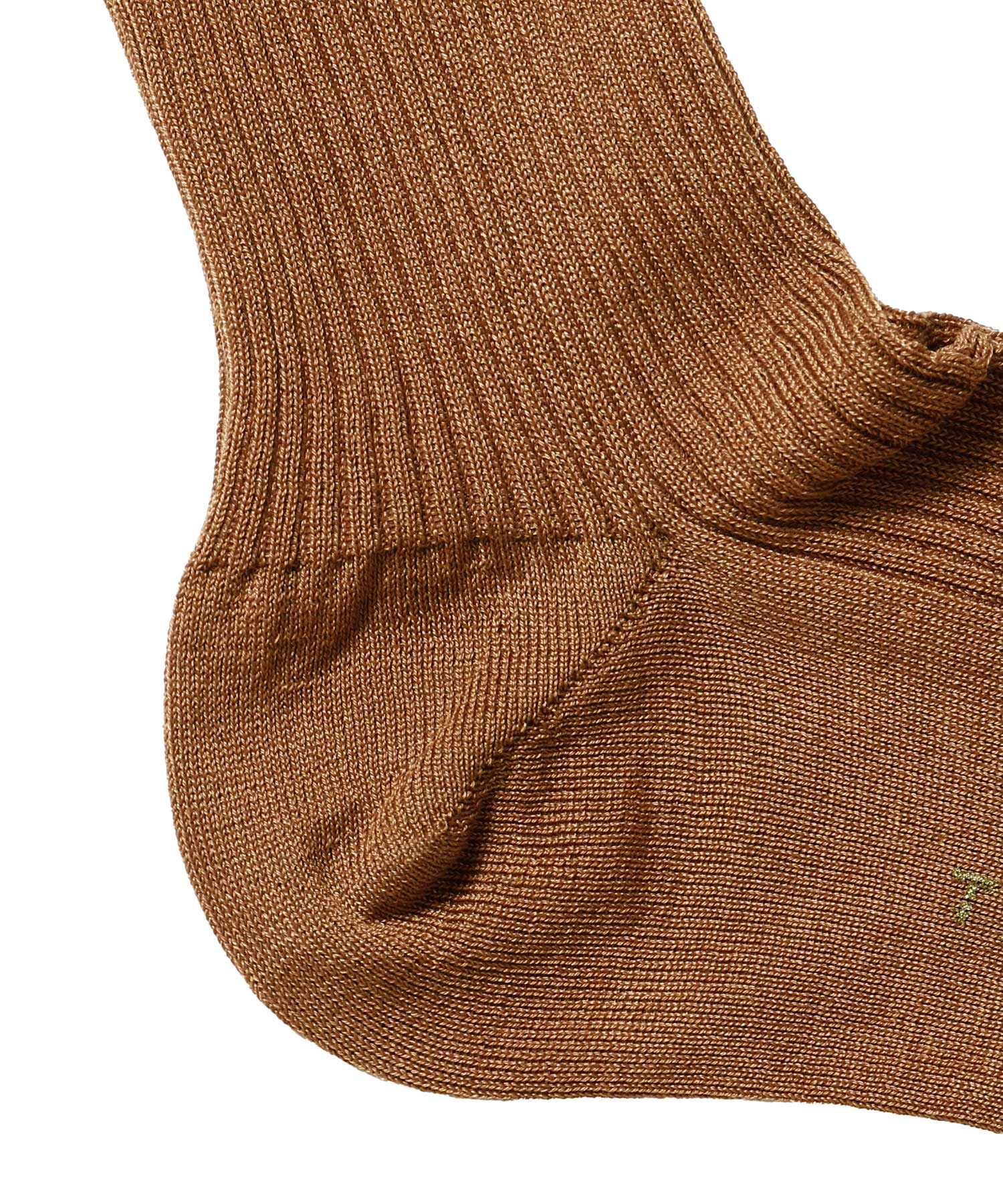 RIB SOCKS