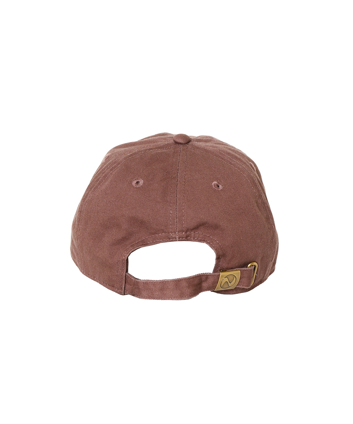 CHOCOLATE CHIP COOKIES CAP