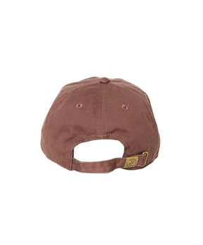 CHOCOLATE CHIP COOKIES CAP
