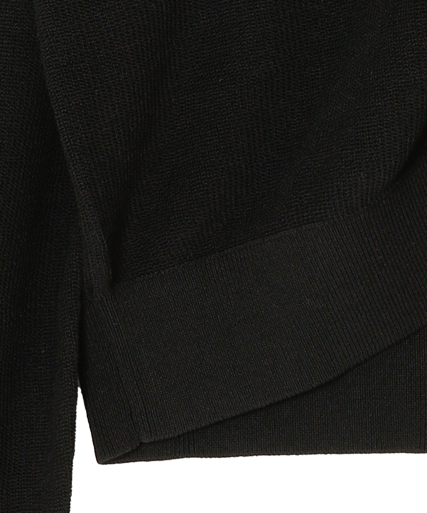 chono トップス Men's クオータージップ トップス ウェア OROS JAPAN