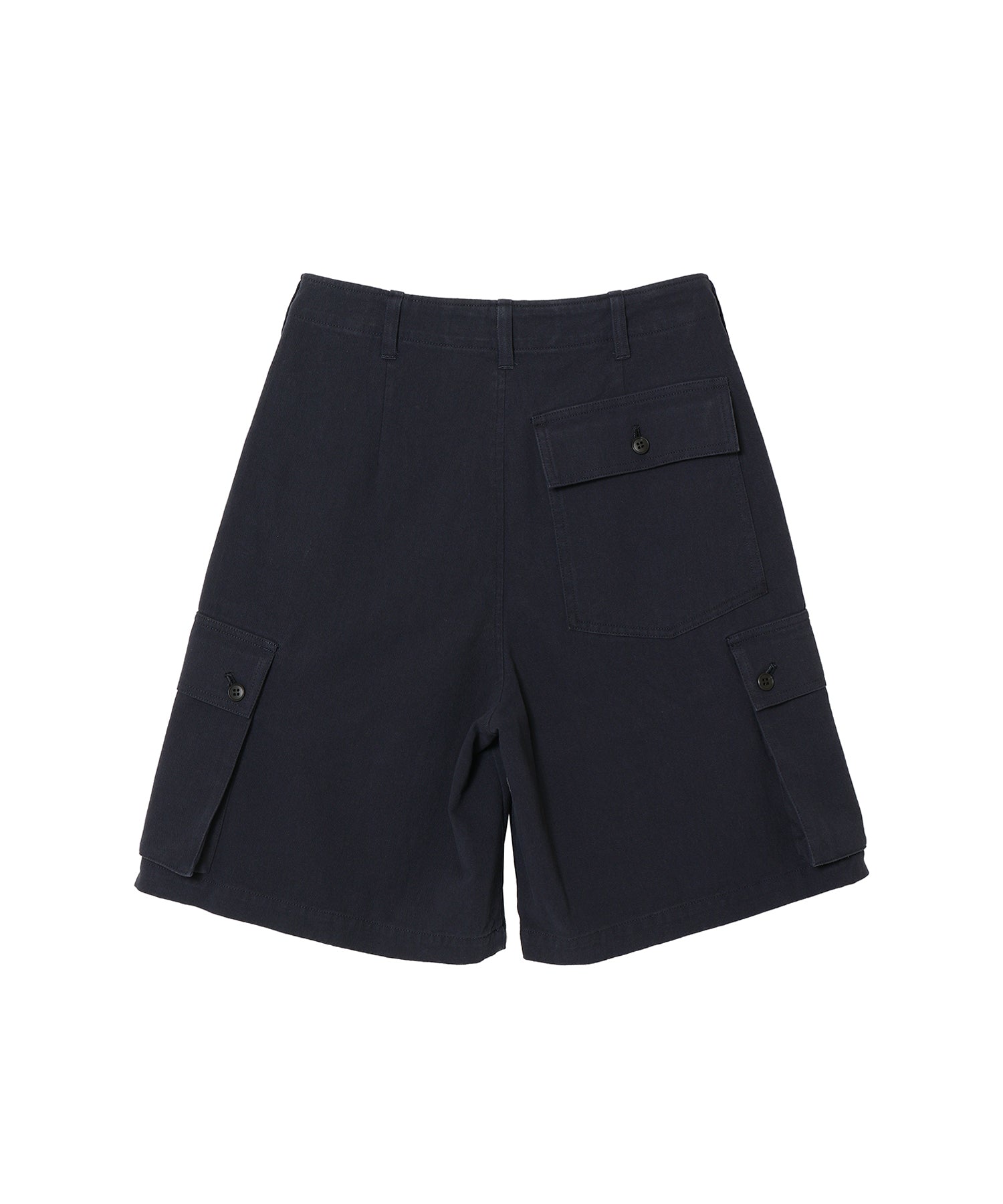 CARGO SHORTS